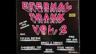 Eternal Traxx vol.2 (1995)