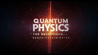 The Journey to Quantum Gravity ! Space Documentary