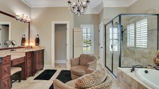 Real Estate Listing Video~90 Woodchuck Hill Road~Savannah, GA