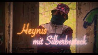 Heynis - mit Silberbesteck prod. Onkel Schere