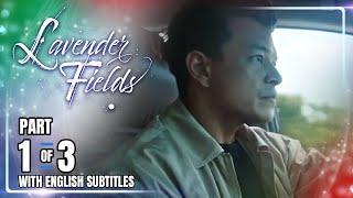 Lavender Fields | Episode 57 (1/3) | November 19, 2024 (w/ English Subs)