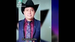 Corrido a Pancholón -Autor Amilcar Herrera El Rey de los Corridos