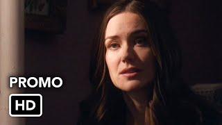 The Blacklist 7x11 Promo (HD) Season 7 Episode 11 Promo