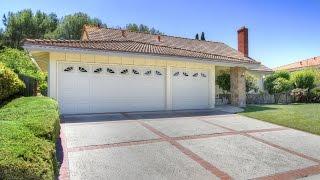 6014 Moongate Drive, Rancho Palos Verdes, CA 90275