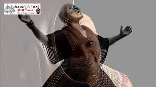 Angelique kidjo Babalao lyrics Yoruba