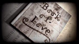 2CELLOS - Il Libro Dell' Amore (The Book of Love) feat. Zucchero [OFFICIAL VIDEO]