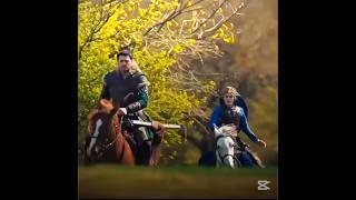 The Osbal|#kurulusosman #edit #editwithkurulus #bala #osbal #osmanxbala #gondin #season6