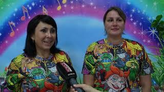 Новости Прокопьевска 11 07 2023