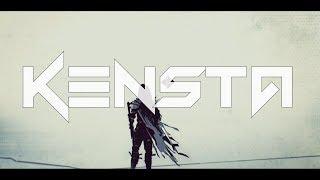 [Year 1] Destiny 2 Montage ft. KenstA