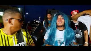 CULPA DE KAROL G TIRADERA A ANUEL AA  (La Yumi rd FT. Raifer Vandermark) VIDEO OFICIAL