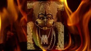 Pratyangira Mantra | Shatrusamhar Mantra | Mantra for protection | Blackmagic Removal | പ്രത്യംഗിര