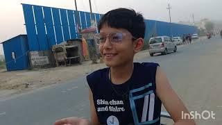 Tanmay mehta daily vlog 