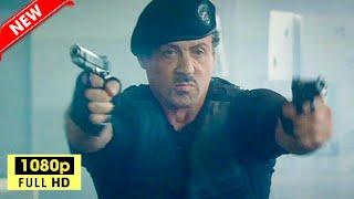 Sylvester Stallone 2024 | New Action Movie 2024 Full Movie English Hollywood Action Movies 2024 !! !