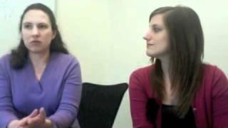 Poverty in Education UGS 303