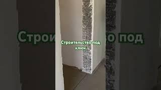 Строительство , капитальных и каркасных домов под ключ