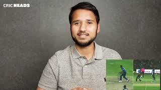 BANGLADESH CRICKET FINDS ITSELF IN THE DARKEST HOUR | SHAKIB AL HASAN | NAZMUL PAPON | RIYAD | TAMIM
