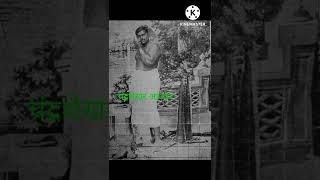 #short,bhagat Singh and chandrashekhar azad rare pictures,  patriot status,bhagat singh status