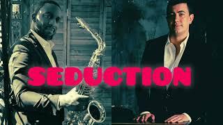 SEDUCTION [New Song] Dyami Aariz and Yassir Jamal | 2024