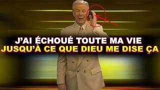 CETTE RÉVÉLATION DE BOB PROCTOR POUR REPROGRAMMER SON ESPRIT est une Masterclass !