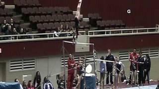 2010 Metroplex Challenge -Texas Dreams - Vault & Bars