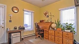 6 Woodlawn Cir, East Bridgewater MA 02333 - Single Family Home - Real Estate - For Sale -