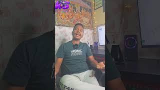 Motivation For Trading | Binary Options Trading | Quotex Trading Strategy #shorts #short #youtube
