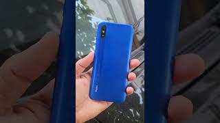 Custom Rom #smartphone #diy #repair #tech #battery #android