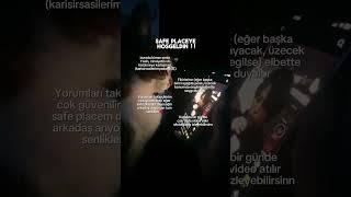 -yigit ‍️ #aespa #stay #blink #anasayfa #fanboy #keşfet #keşfetbeniöneçıkar #itzy #blackpink