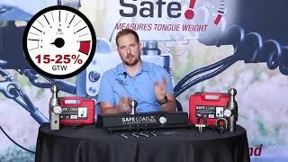 Dealer Training Video #6: Safe Load Gooseneck Product Line