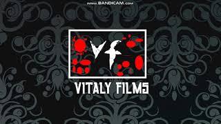 vitaly films