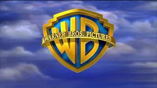 Warner Bros. Picture Intro (MIDI Mockup)