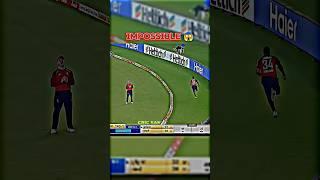 Impossible catch #cricket #viratkohli #cricketlover #surajkumar90 #joshbutler #suryakumaryadav #ipl