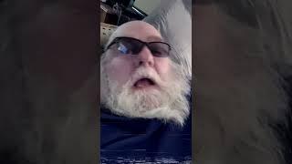 pop Pop POPPOP