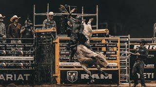 RECAP | 2025 PBR Australia Monster Energy Tour - Scone