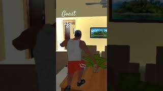 ek chudall #viral #trending @Chandra Bhushan singh 4359