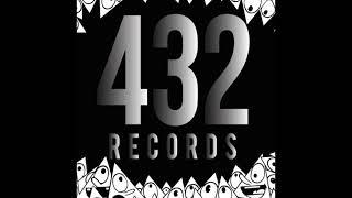 Christian Pras presents 432 Records - The Classics