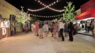 Timelapses - Dallas - Fort Worth - Destination - Wedding Videos