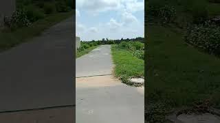 5 marly plot for sale indas  Housing Scheme _ Husnain property vlogs ko subscribe kry