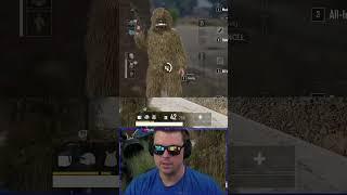 Classic Duo Ranked Experience