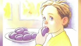 PRO/НОВЫЕ КНИГИ В БИБЛИОТЕКЕ.