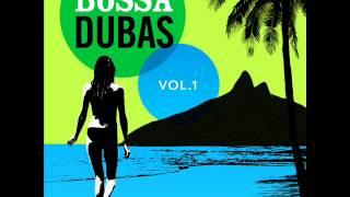 Vem - Marcos Valle (Bossa Dubas, Vol.1)