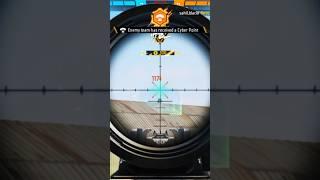 #SP gaming #short #popular #free fire