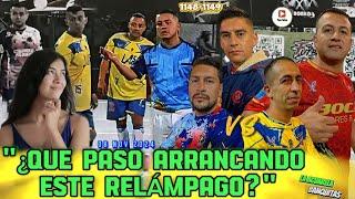 ¡AL ROJO VIVO!️ Boca FC vs Unión y La 50RC vs Combo de Rolo, ¿Quién lo logrará? 1148-1149