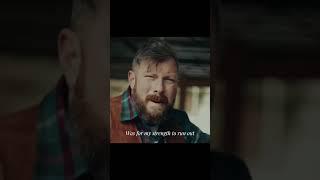 Deeper Still│Ben Fuller (Ephesians 3:18-19) #Jesus #love
