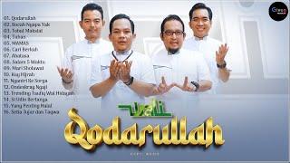 Lagu Religi Terbaru 2023 - Religi Wali 2023 (Qodarullah)