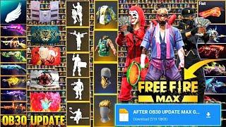 ff glitch | free fire max glitch | glitch file for free fire | glitch ff | new vip glitch pack ff