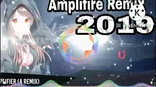 Amplifier.. New .. had .. Bass remix 2022 DJ Mahendra kishangarh  top mixing king RAJENDRA King