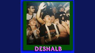 Deshalb