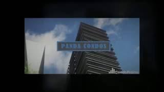 Panda Condos