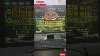 laptop  playing games   #funroulette  #funrep #fungame